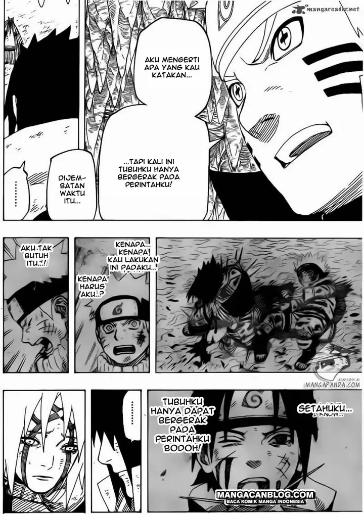 image-komik-naruto-chapter-680-7/20