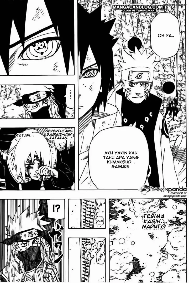 image-komik-naruto-chapter-680-8/20
