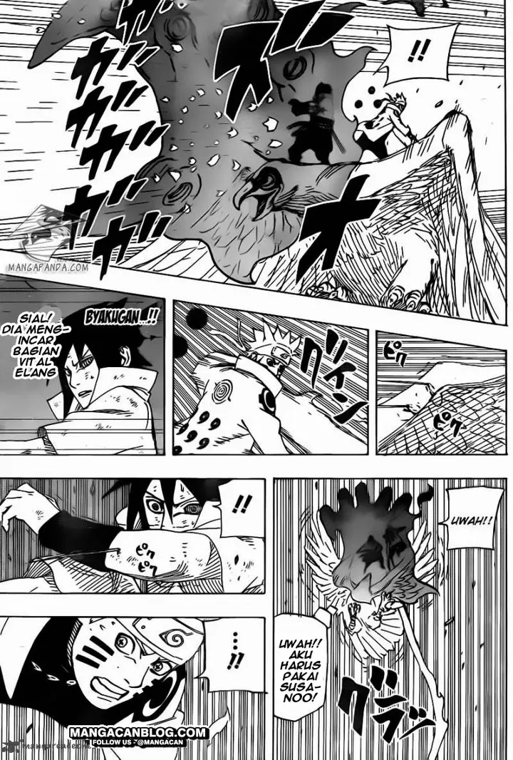 image-komik-naruto-chapter-680-10/20