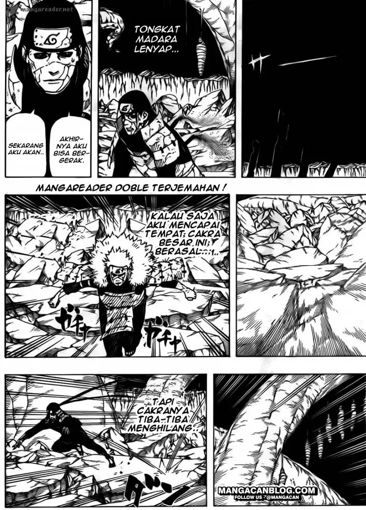 image-komik-naruto-chapter-680-11/20