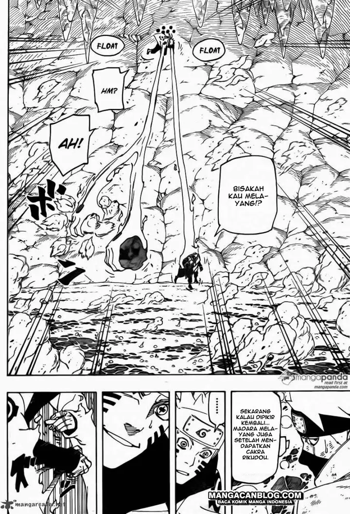 image-komik-naruto-chapter-680-13/20