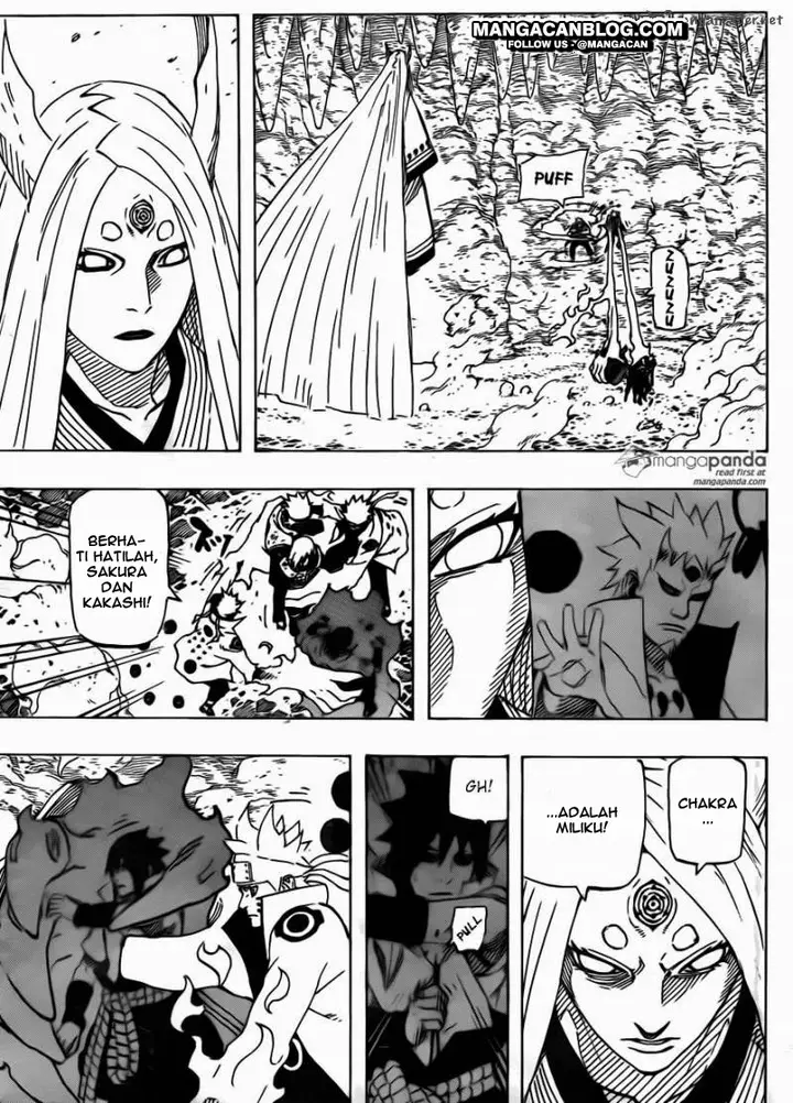 image-komik-naruto-chapter-680-14/20