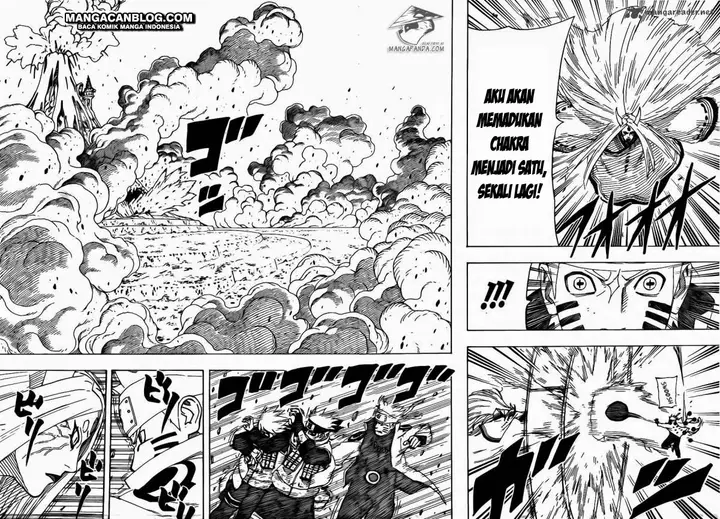 image-komik-naruto-chapter-680-15/20