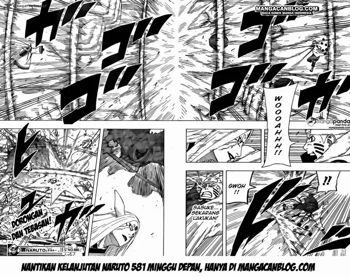 image-komik-naruto-chapter-680-16/20