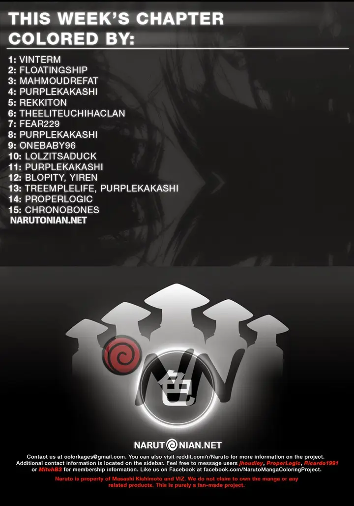 image-komik-naruto-chapter-680.5-2/20