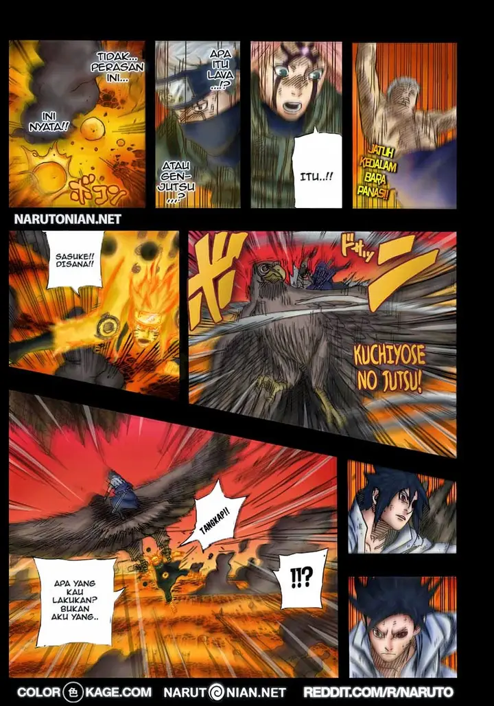 image-komik-naruto-chapter-680.5-3/20