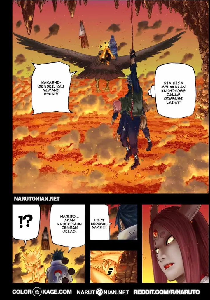 image-komik-naruto-chapter-680.5-6/20