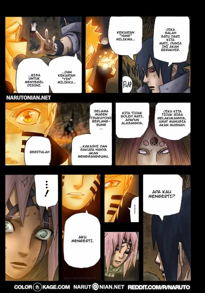 image-komik-naruto-chapter-680.5-7/20