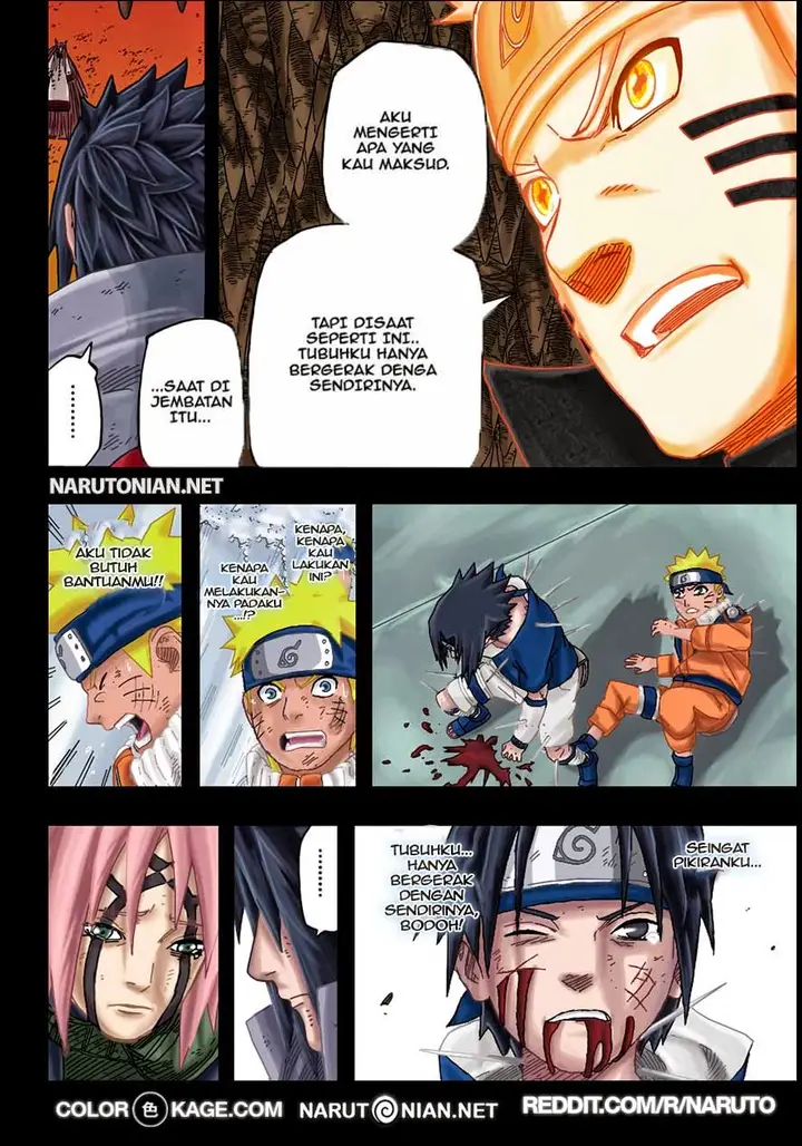 image-komik-naruto-chapter-680.5-8/20