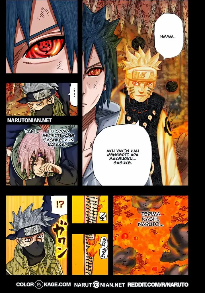 image-komik-naruto-chapter-680.5-9/20