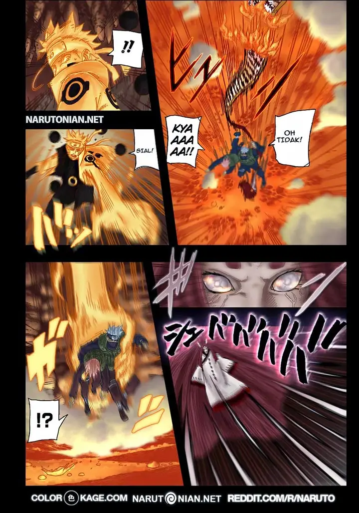 image-komik-naruto-chapter-680.5-10/20