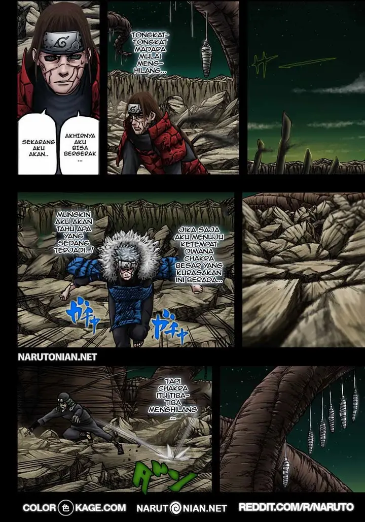 image-komik-naruto-chapter-680.5-12/20