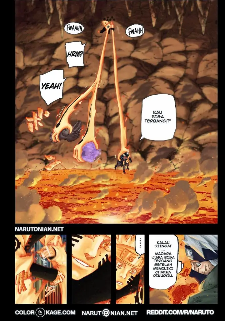 image-komik-naruto-chapter-680.5-14/20