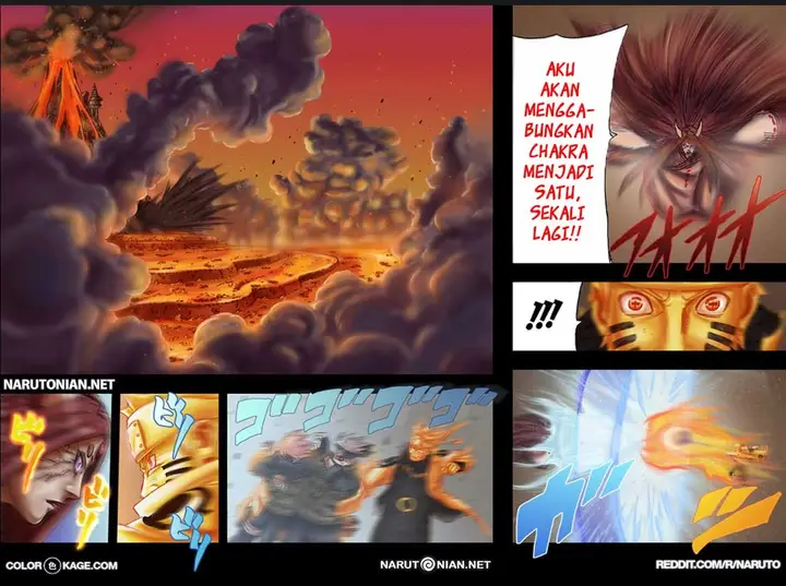 image-komik-naruto-chapter-680.5-16/20