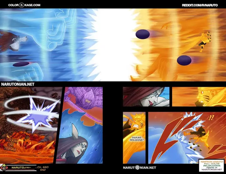 image-komik-naruto-chapter-680.5-17/20