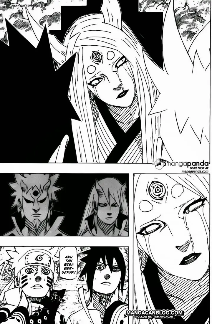 image-komik-naruto-chapter-681-5/20