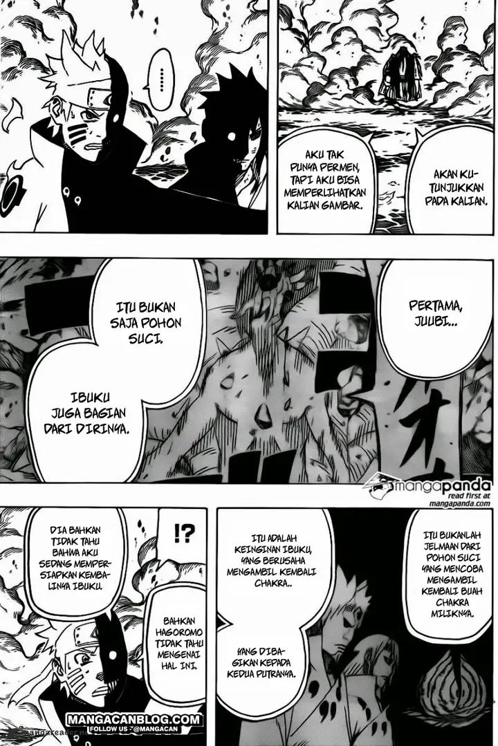image-komik-naruto-chapter-681-9/20