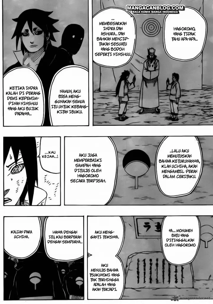 image-komik-naruto-chapter-681-10/20