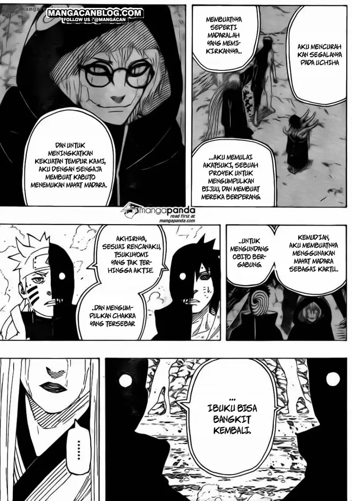 image-komik-naruto-chapter-681-15/20
