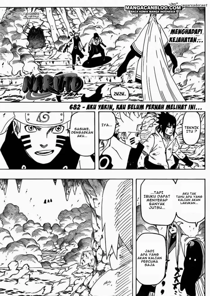 image-komik-naruto-chapter-682-0/21