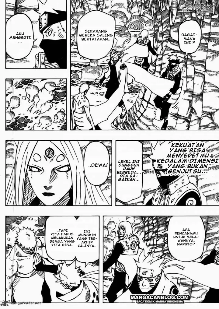 image-komik-naruto-chapter-682-3/21