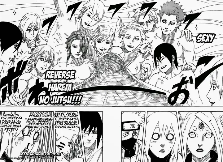 image-komik-naruto-chapter-682-7/21