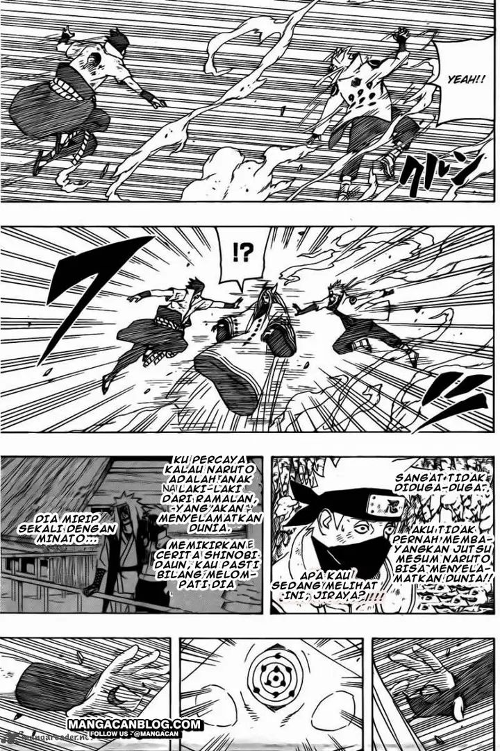 image-komik-naruto-chapter-682-9/21