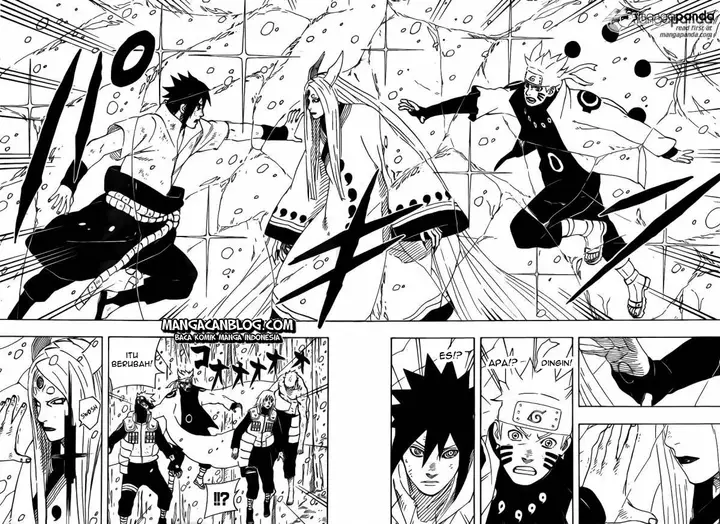 image-komik-naruto-chapter-682-10/21