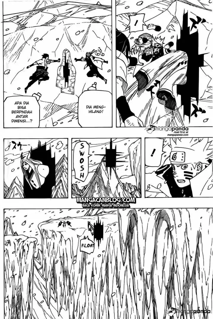 image-komik-naruto-chapter-682-11/21