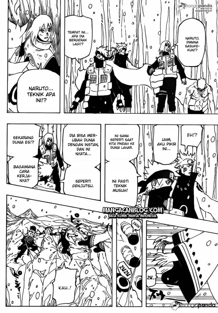 image-komik-naruto-chapter-682-13/21