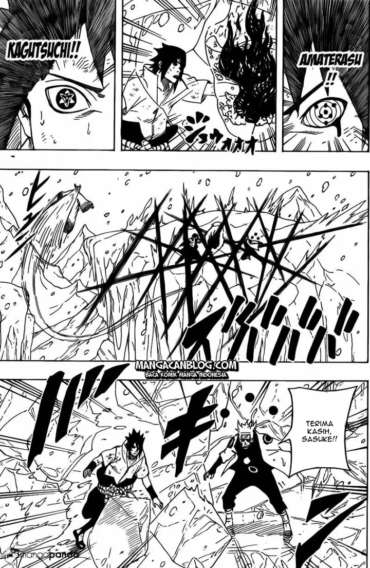 image-komik-naruto-chapter-682-14/21
