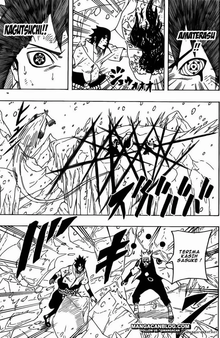 image-komik-naruto-chapter-682-15/21