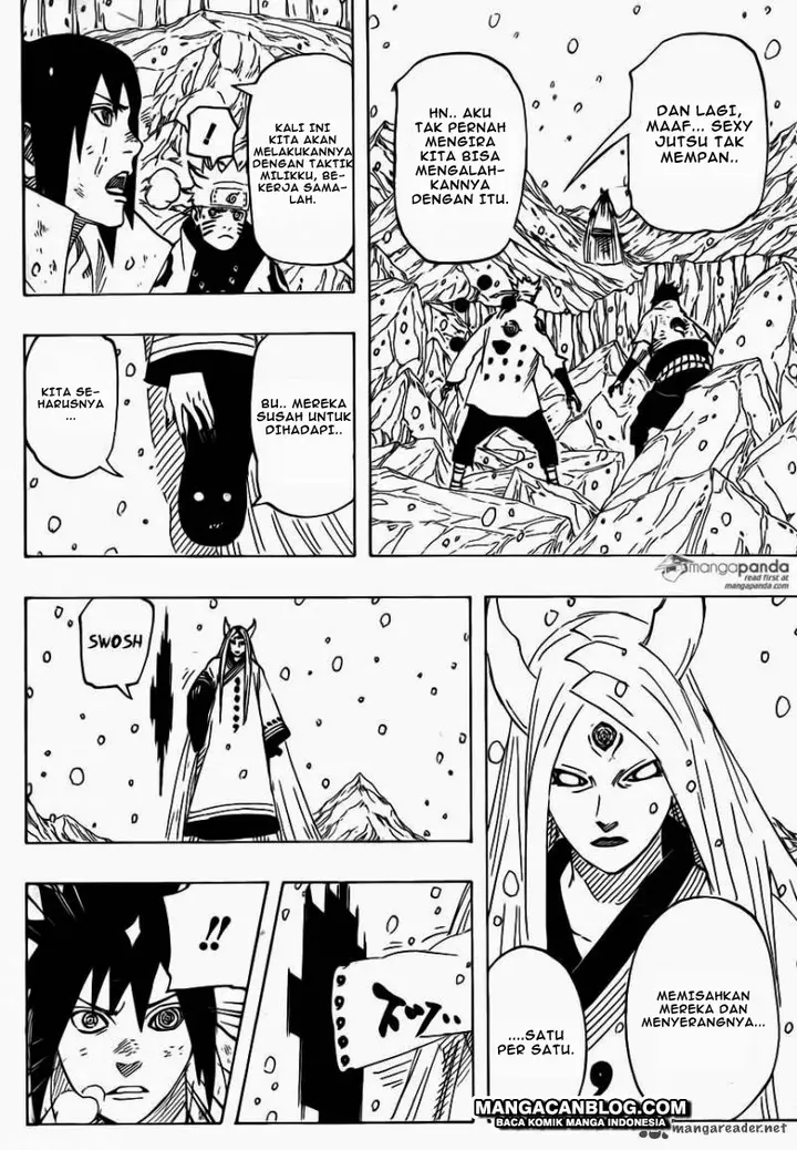 image-komik-naruto-chapter-682-16/21