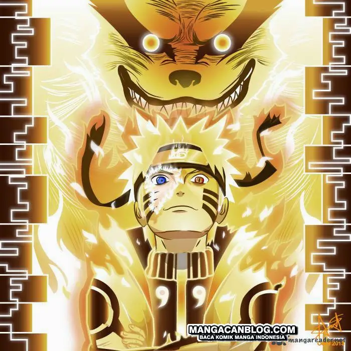image-komik-naruto-chapter-683-1/22