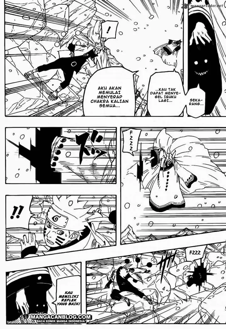 image-komik-naruto-chapter-683-3/22