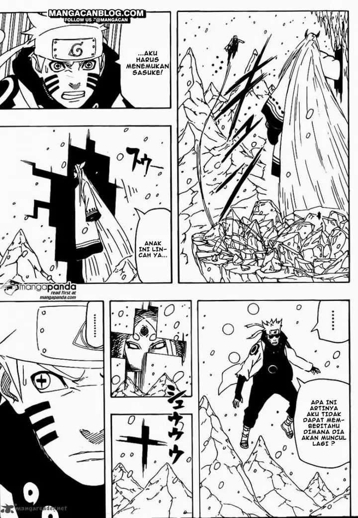 image-komik-naruto-chapter-683-4/22