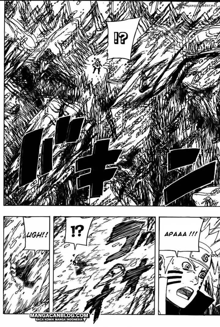 image-komik-naruto-chapter-683-5/22