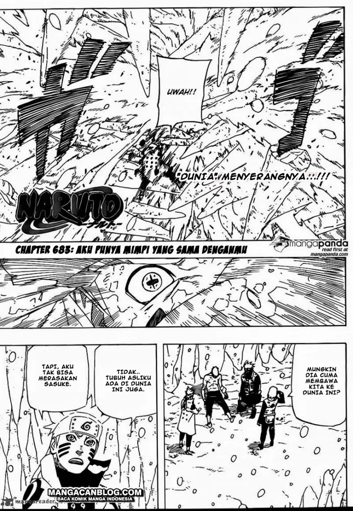 image-komik-naruto-chapter-683-6/22