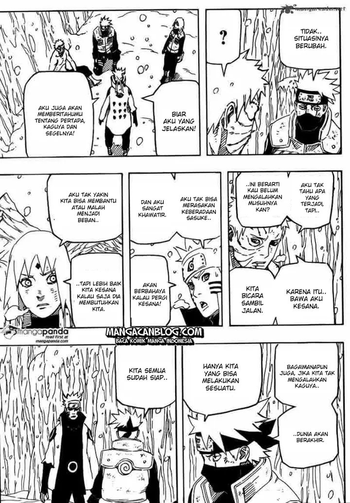 image-komik-naruto-chapter-683-8/22