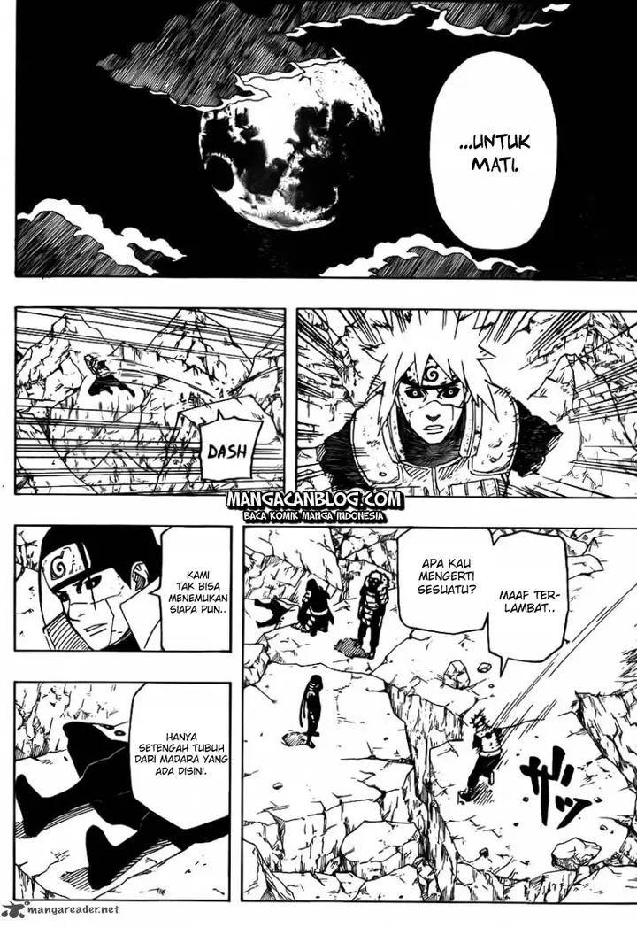 image-komik-naruto-chapter-683-9/22