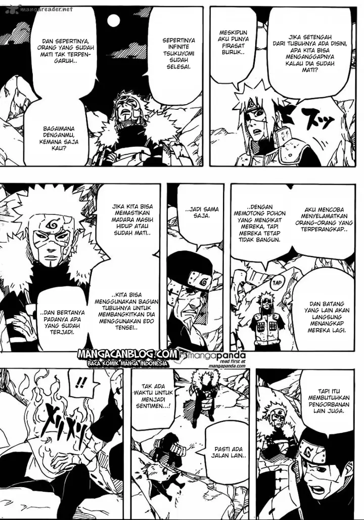 image-komik-naruto-chapter-683-10/22