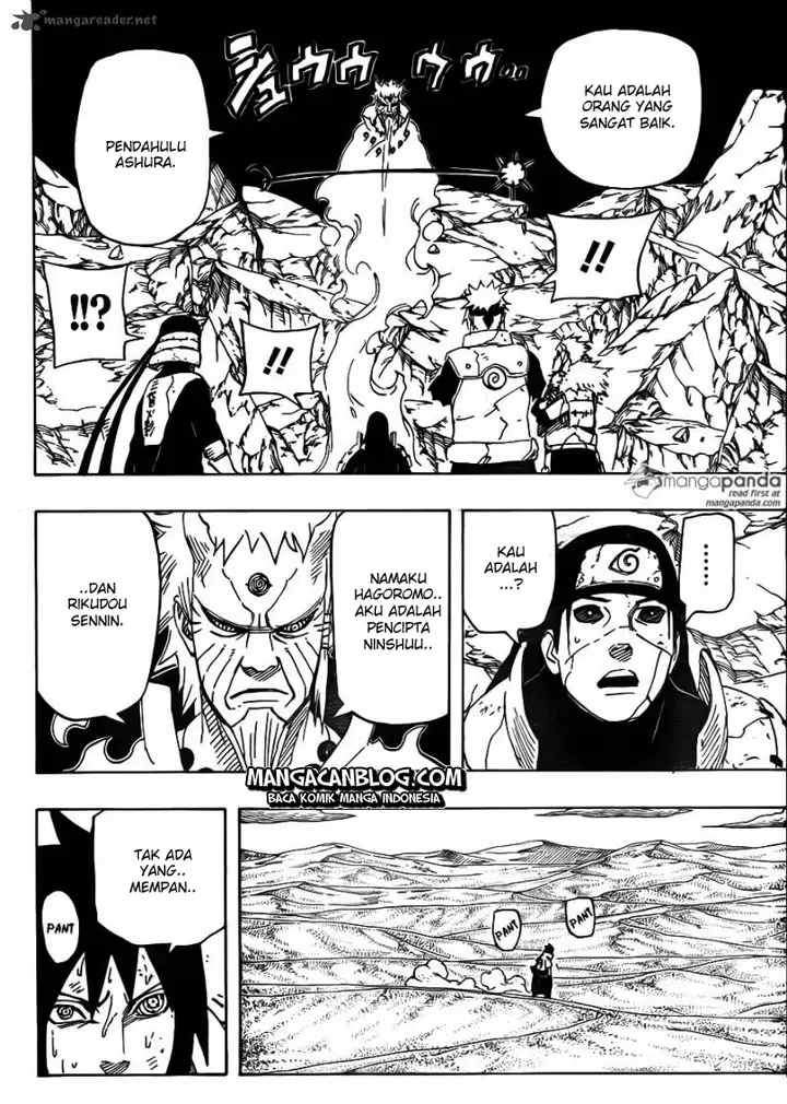 image-komik-naruto-chapter-683-11/22