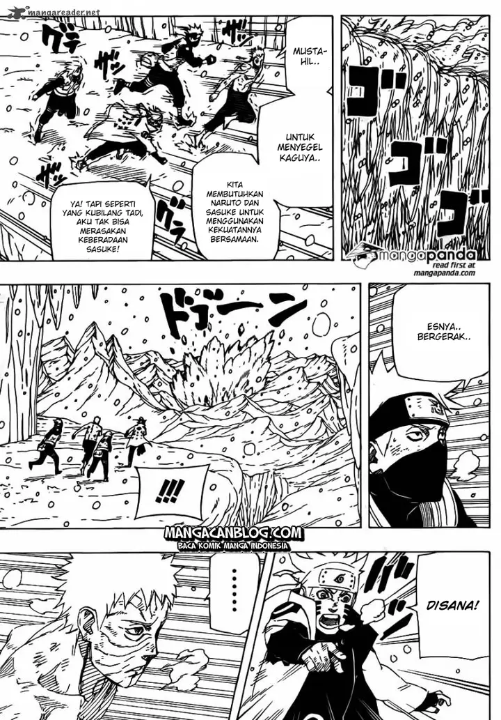 image-komik-naruto-chapter-683-12/22