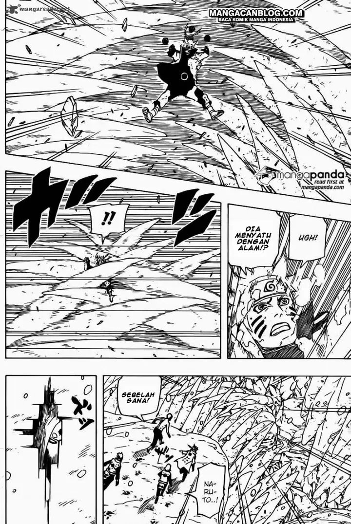 image-komik-naruto-chapter-683-13/22