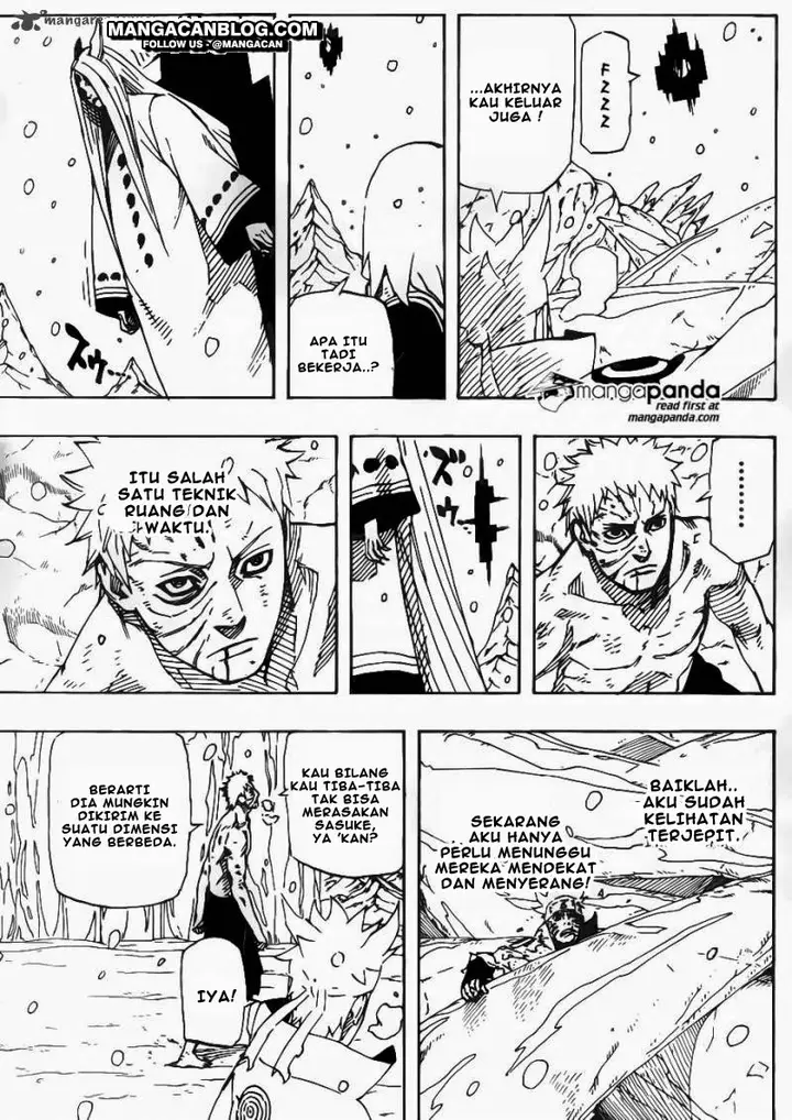 image-komik-naruto-chapter-683-14/22