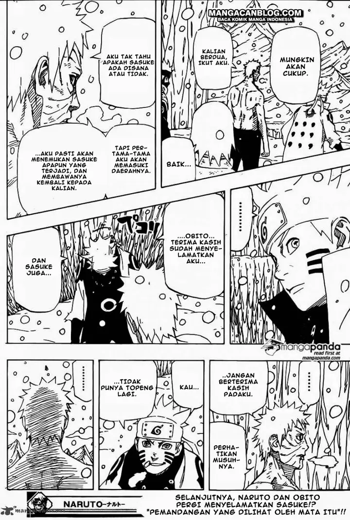 image-komik-naruto-chapter-683-17/22