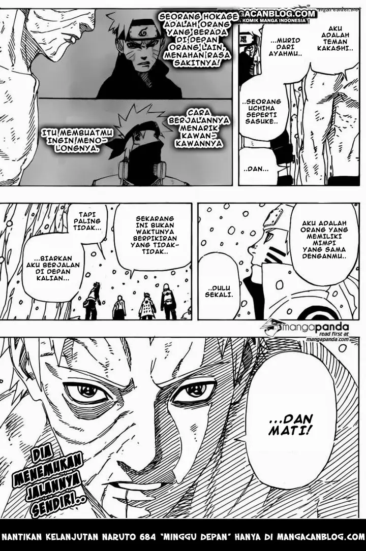 image-komik-naruto-chapter-683-18/22