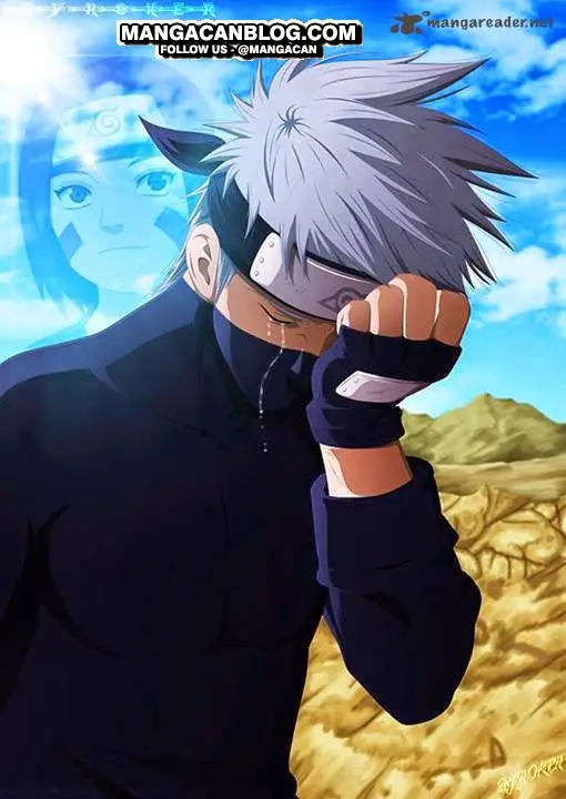 image-komik-naruto-chapter-684-1/21