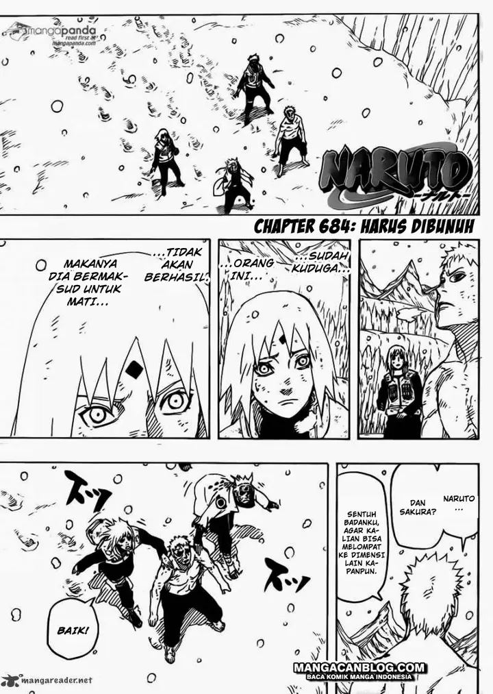 image-komik-naruto-chapter-684-2/21