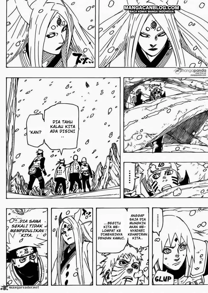 image-komik-naruto-chapter-684-3/21